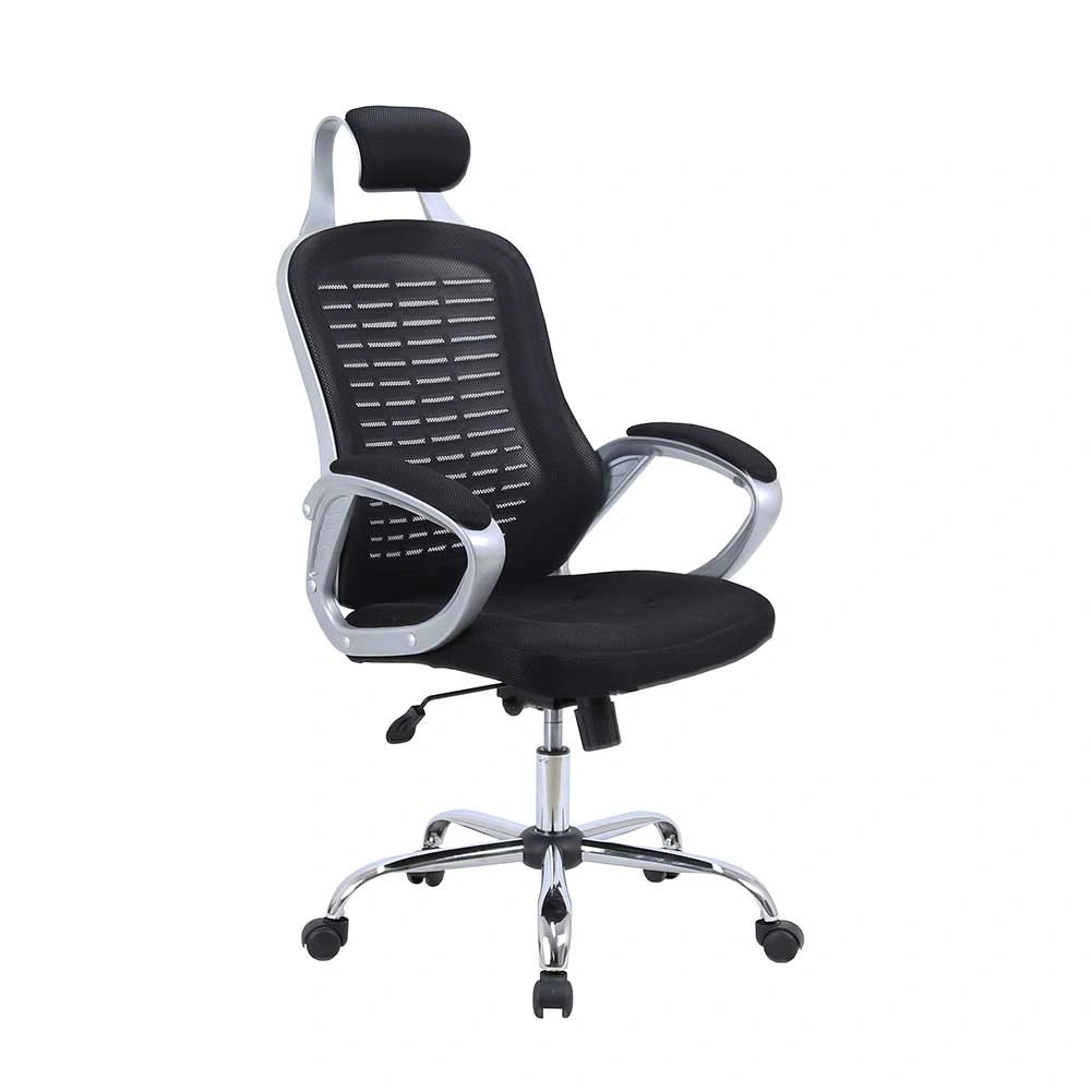 Adjustable Office Chair Executive Desk Gaming Ergonomic High Back Chair