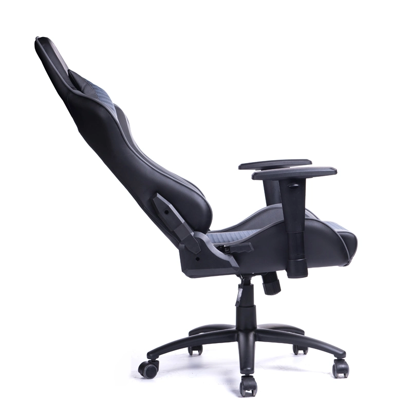 High-Back Gaming Office Mesh Ergonomic Racing Style Adjustable Height Executive Computer Chair