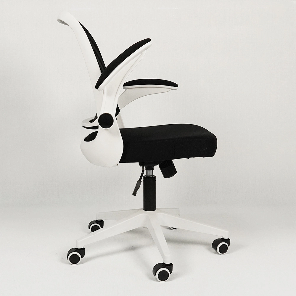 Office Chair-China Office Chair Manufacturers &amp; Supplier Mesh Chair
