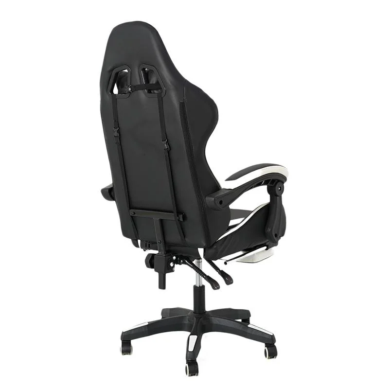 China Factory Direct Reclining Swovel Gaming Office Chair