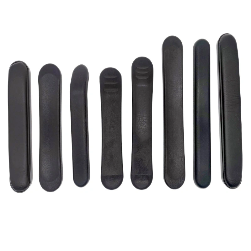 Light Weight High Quality Polyurethane PU Foam Products Armrest Accessories