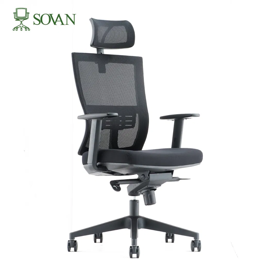 Free Sample Custom Ergonomic PC Gaming Chair Computer Cadeira Silla Gamer Chair Sedia RGB Racing Gaming Chair