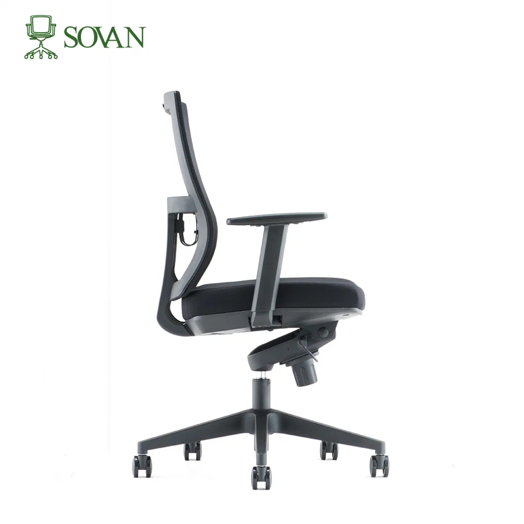 Free Sample Custom Ergonomic PC Gaming Chair Computer Cadeira Silla Gamer Chair Sedia RGB Racing Gaming Chair