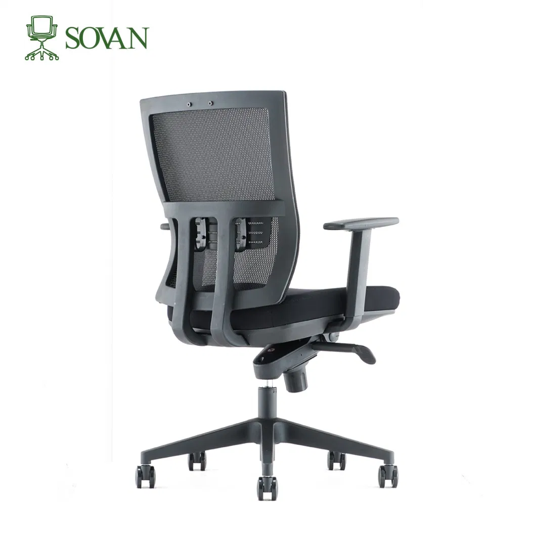 Free Sample Custom Ergonomic PC Gaming Chair Computer Cadeira Silla Gamer Chair Sedia RGB Racing Gaming Chair