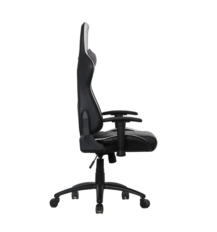 (KITOKO) Comfortable Executive Adjustable PC Computer Office Gaming Chair