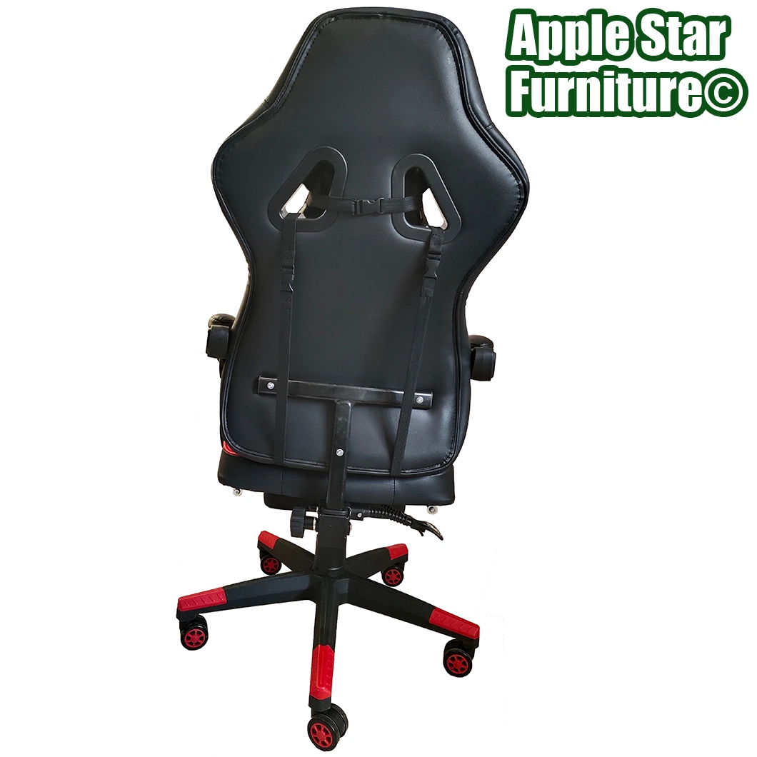 as-D2856 Silla Gamer Modern Home Furniture Computer Parts Office Gaming Chair