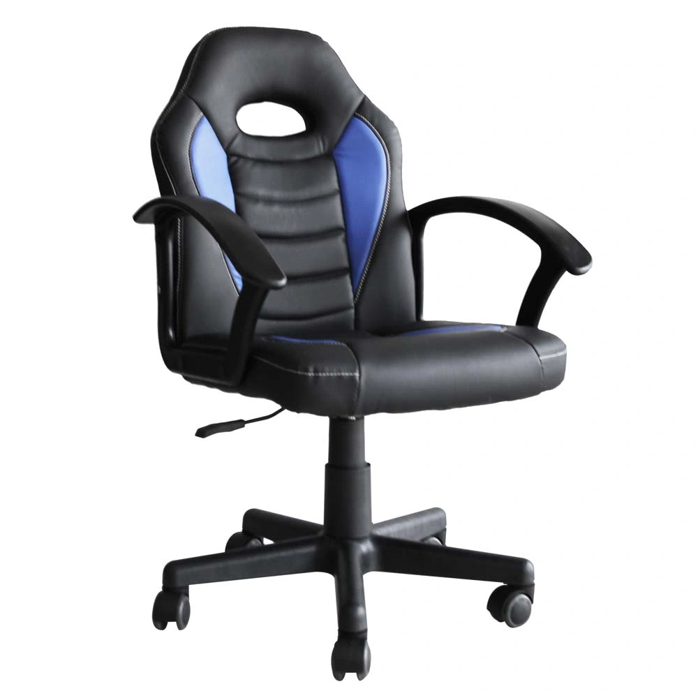 Best-Selling Study Computer Game Racing Gaming Chair for Children Kids