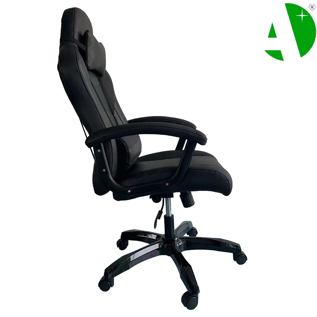 Racing Custom Ergonomic Comfortable Gaming Chair