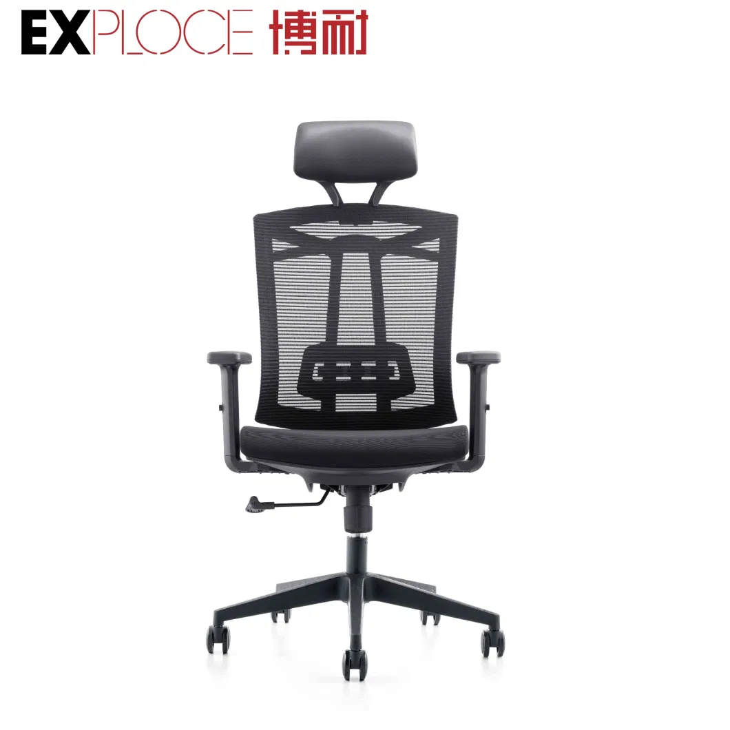 Gaming Plastic Office Shampoo Chairs Folding Executive Salon Pedicure Styling Barber Dining China Wholesale Market Computer Parts Game Mesh Beauty Massage Chair