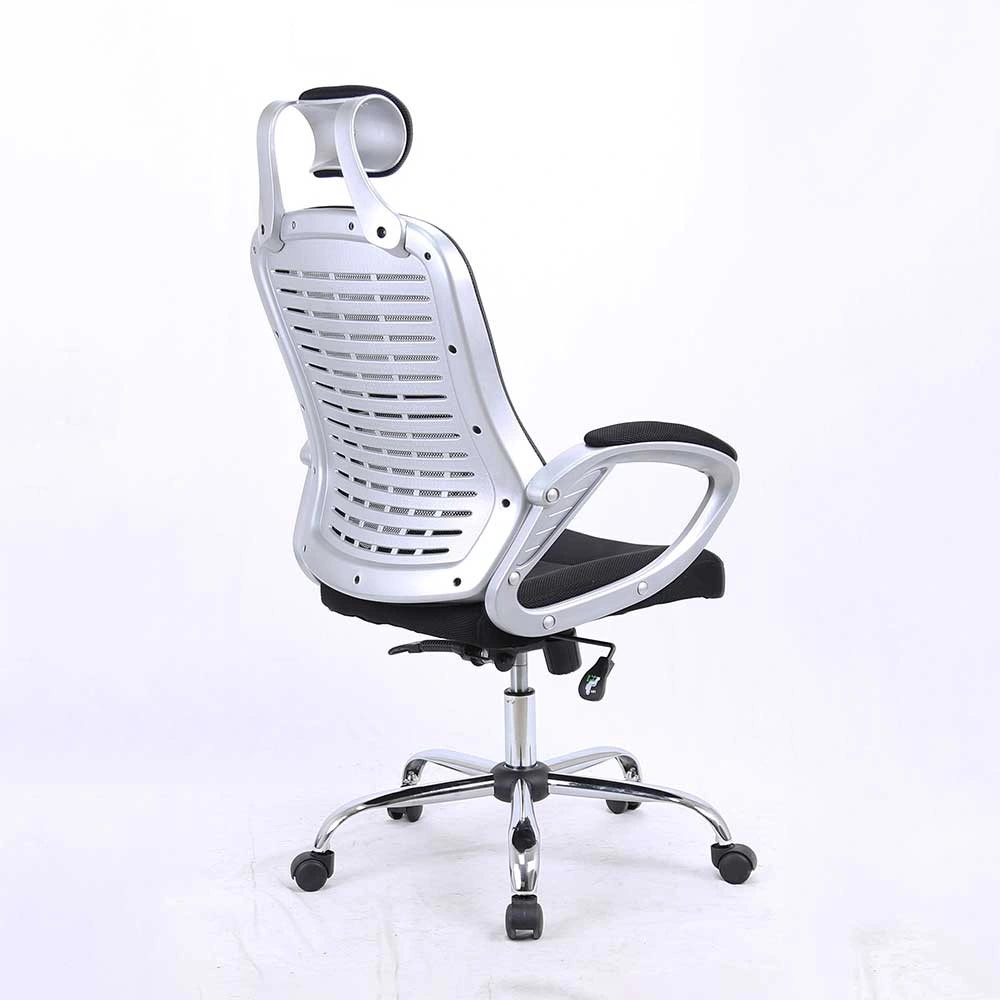 Adjustable Office Chair Executive Desk Gaming Ergonomic High Back Chair