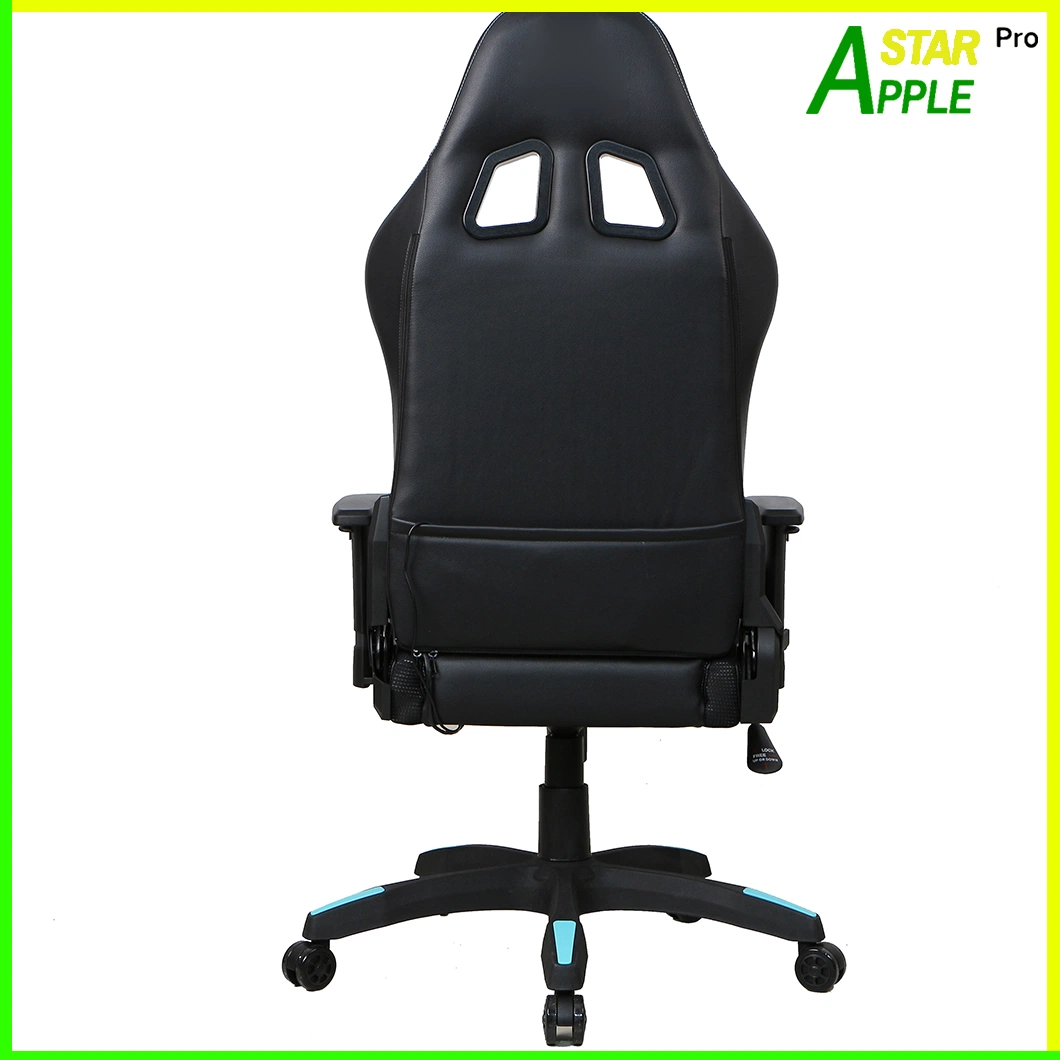 as-C2910r High Back Swivel Office Gaming Chair