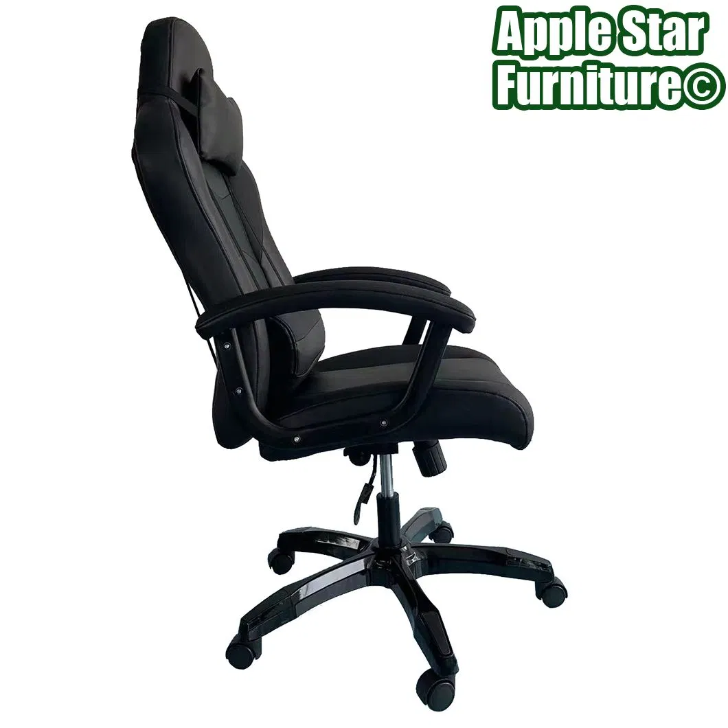 as-C2021 Kids Bedroom Modern Home Furniture Office Gaming Chair