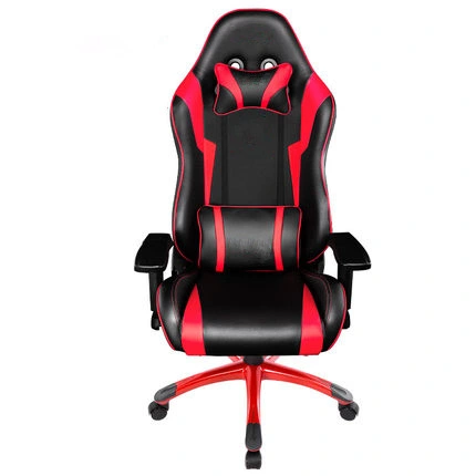 Modern Hot Comfortable Office Racing Seat Rocker Racing Gaming Chair