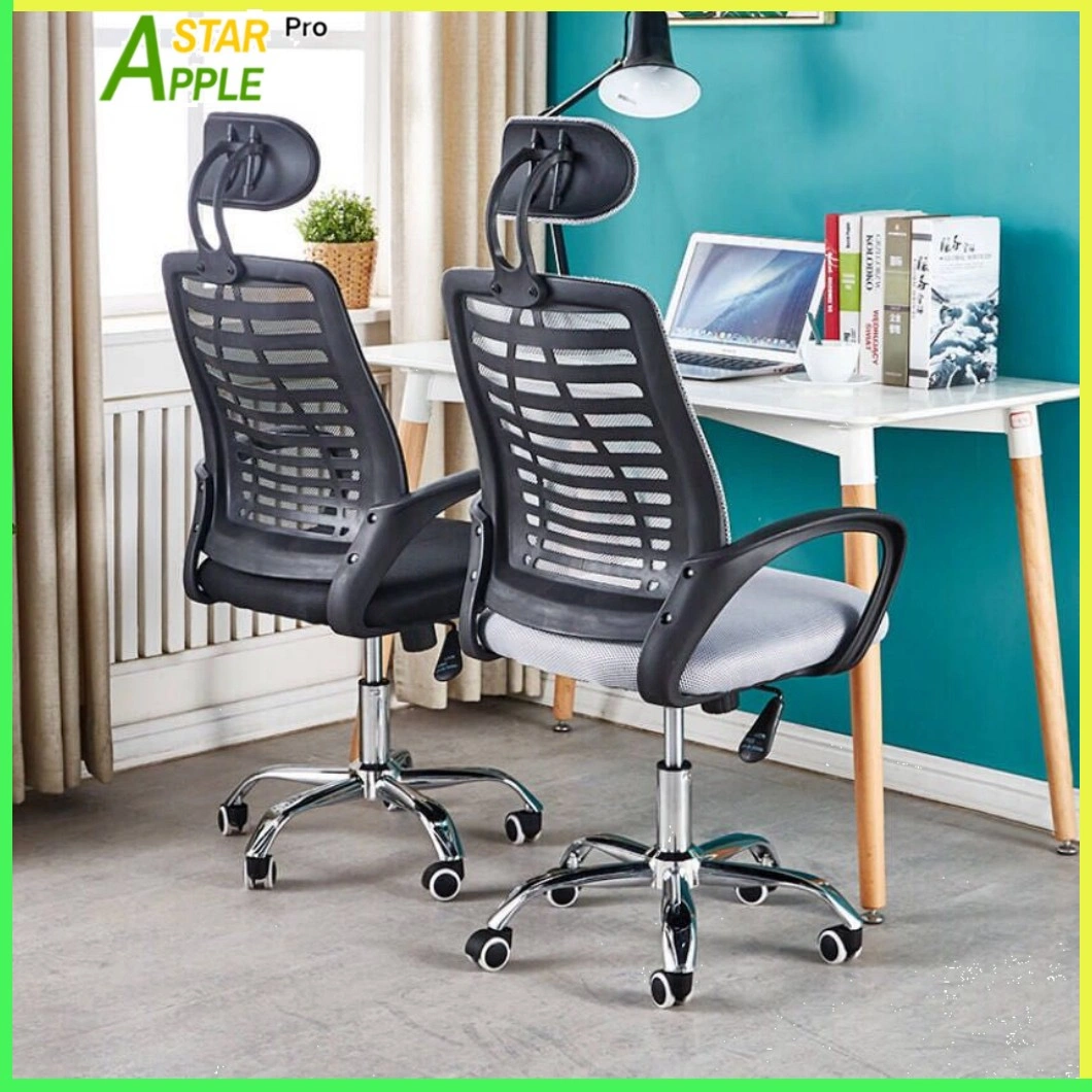 Modern Massage Computer Parts Dining Wholesale Market Office Gaming Chair