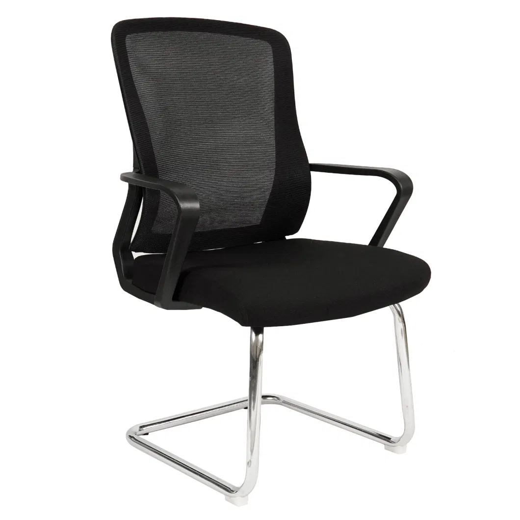 Adjustable High Back All Mesh Desk Chair Computer Executive Office Chair