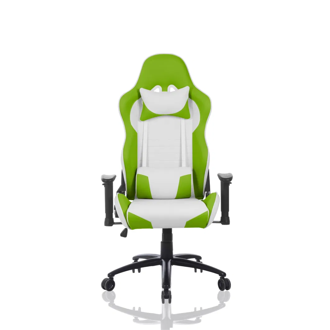 Popular Gaming Racer Chair