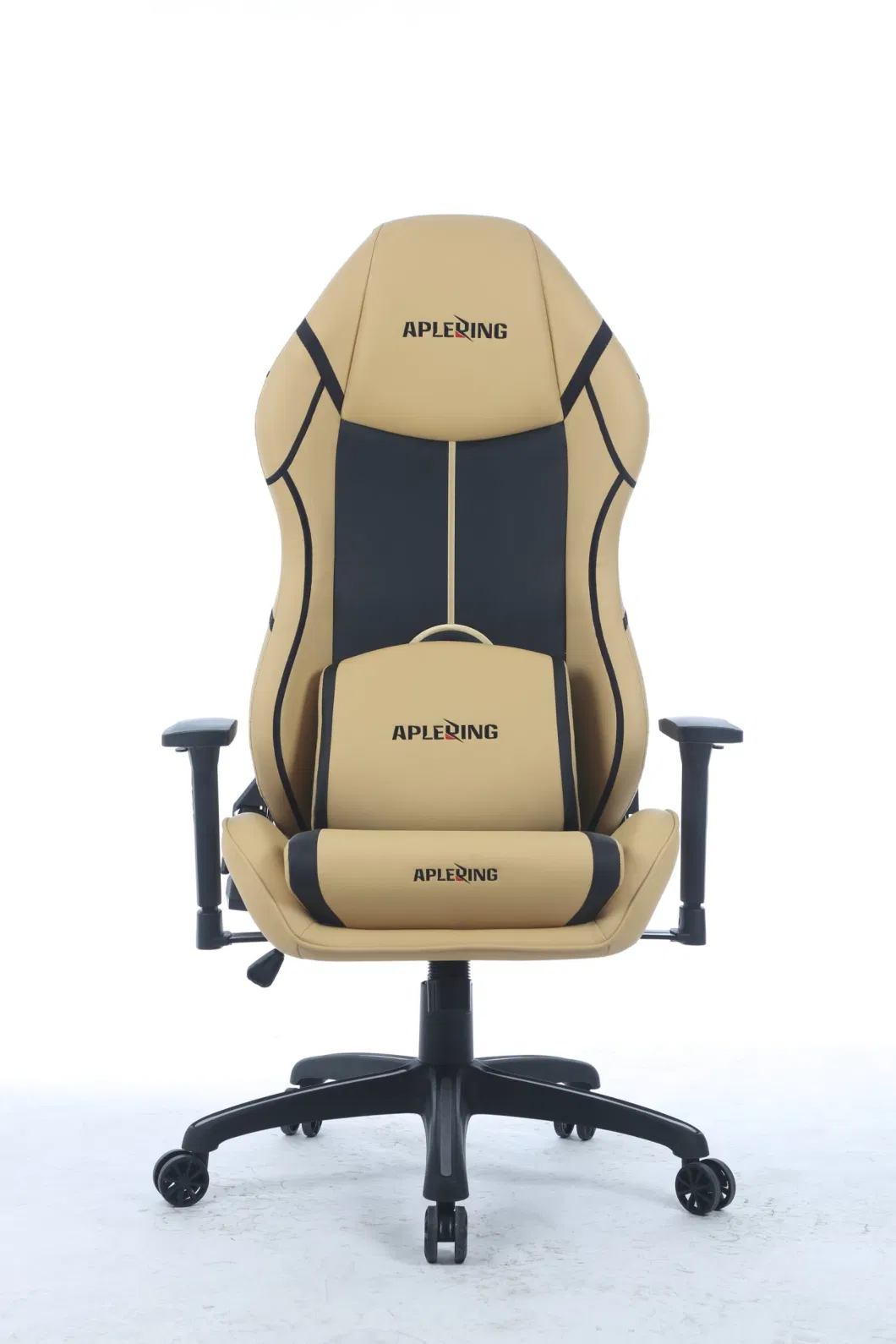 Popular New Style Gaming Chair