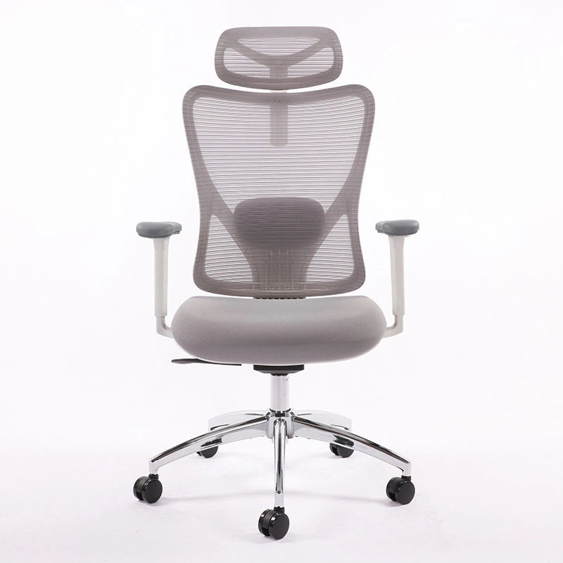 Ergonomic Office Chair for Big and Tall People