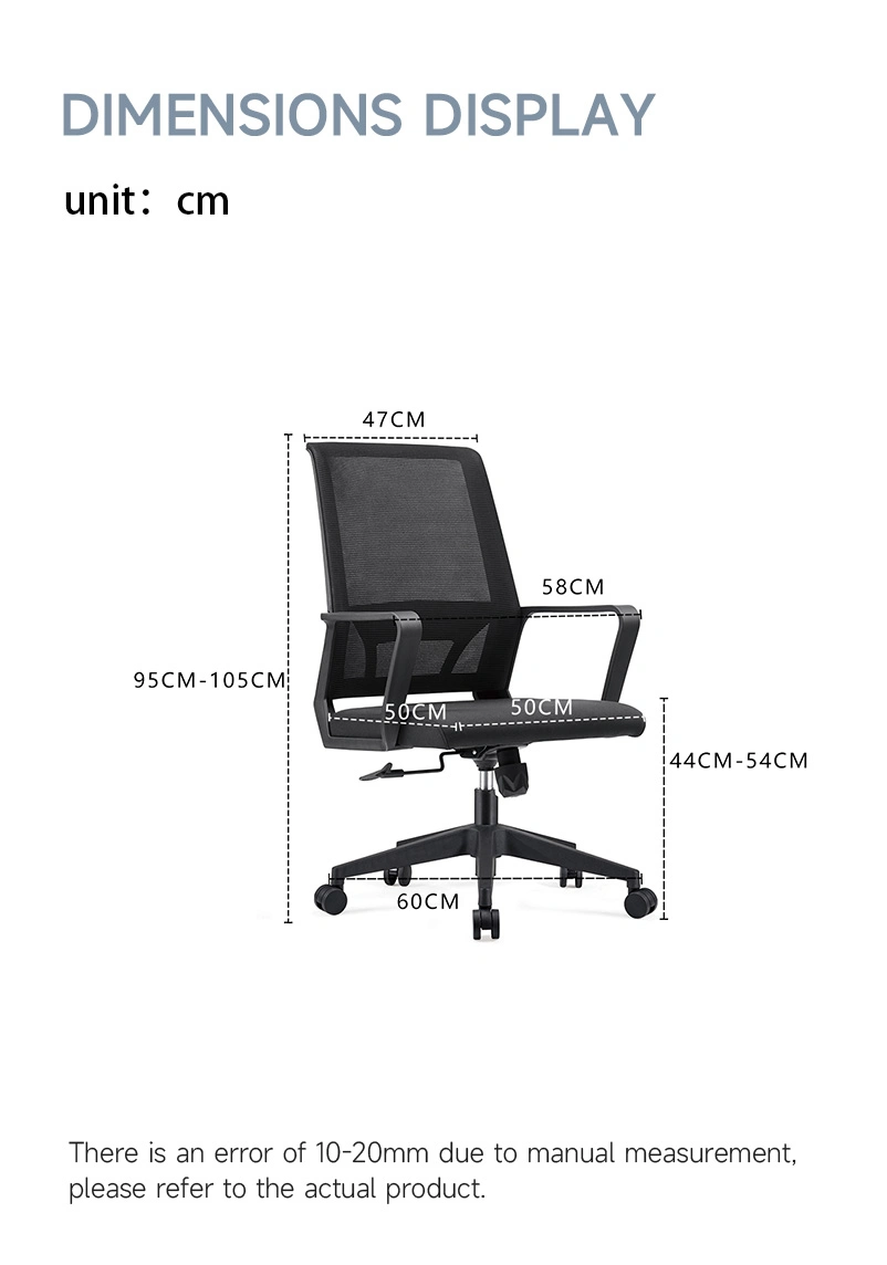 Gaming Chair with Massage System and Lifting Mechanism