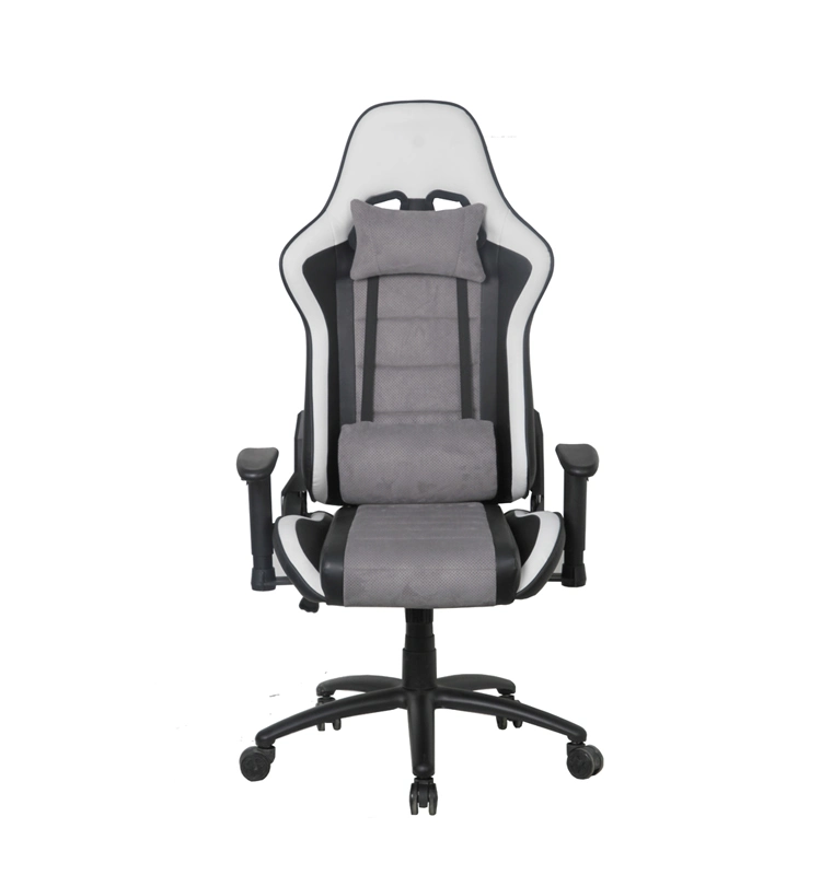 (KITOKO) Comfortable Executive Adjustable PC Computer Office Gaming Chair