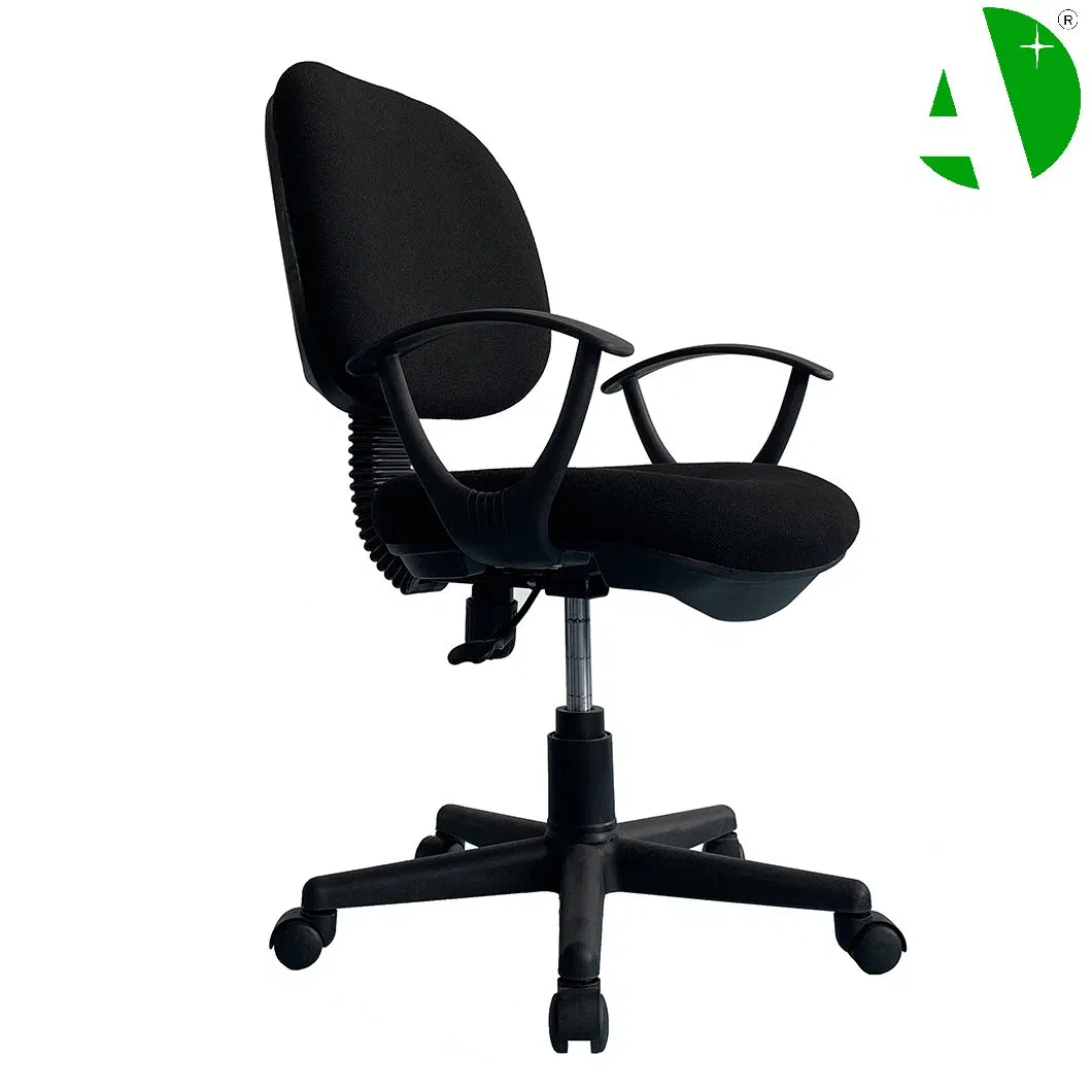 Executive Folding Computer Modern Furniture Ergonomic Gaming Living Room Office Chair