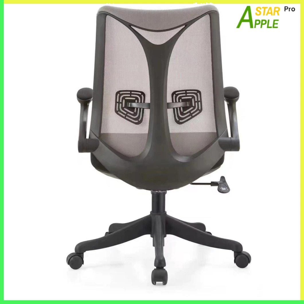 Modern Executive Swivel Computer Parts Home Furniture Office Gaming Chair