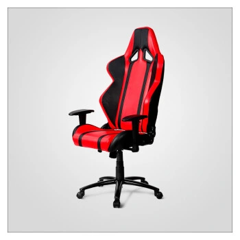 Wholesale High Back Rocking Computer Racing Office Comfortable Gaming Chair