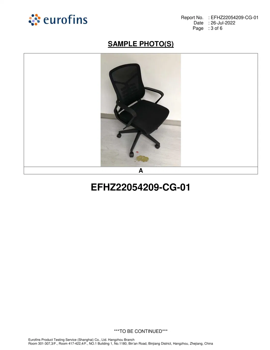 Enjoyseating Home Office Desk Chairs, Ergonomic Mesh Chair with Lumbar Support Adjustable Height Swivel Computer Task Chair