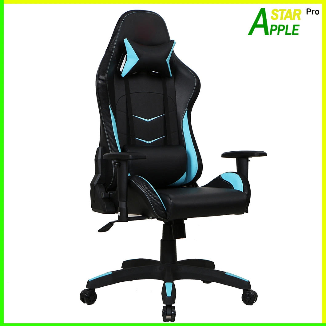 as-C2910r High Back Swivel Office Gaming Chair