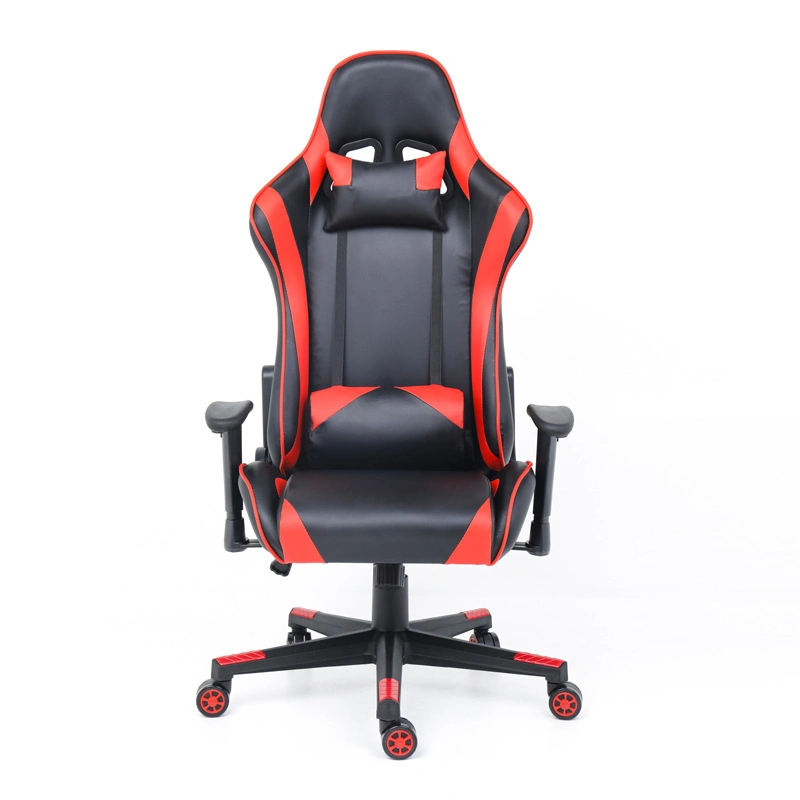 2020 Wholesale Comfortable New Fashion Best Popular Racing Gaming Chair