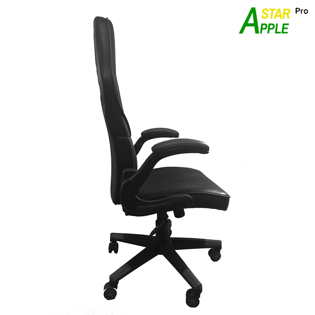 as-C2807 Ergonomic Mesh China Wholesale Computer Best Massage Modern High Back Office Gaming Chair