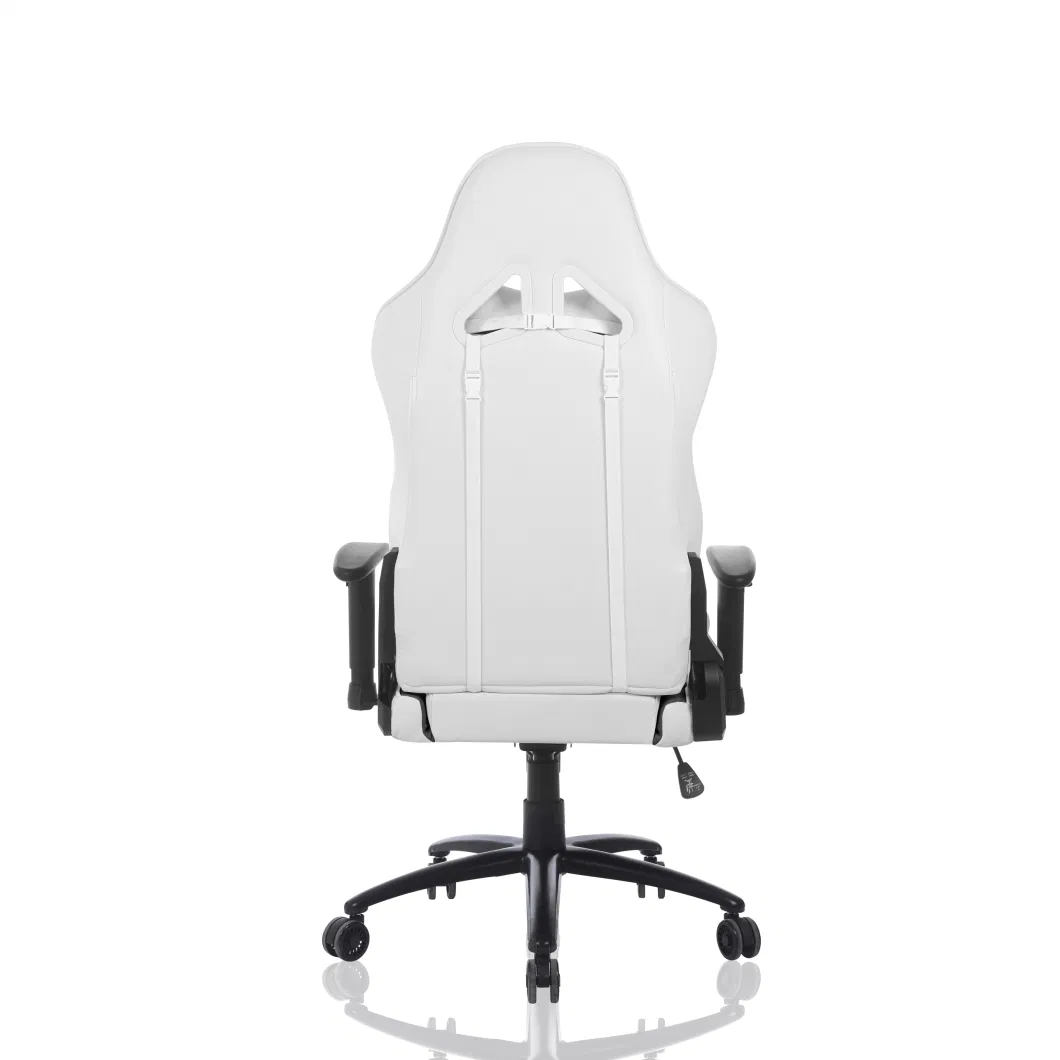 Black&White Gaming Chair