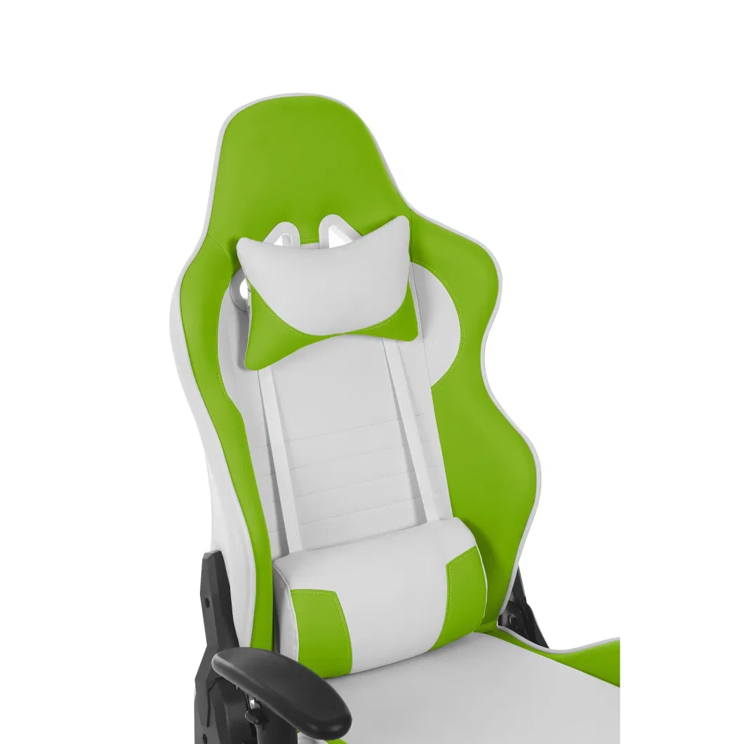 Popular Gaming Racer Chair