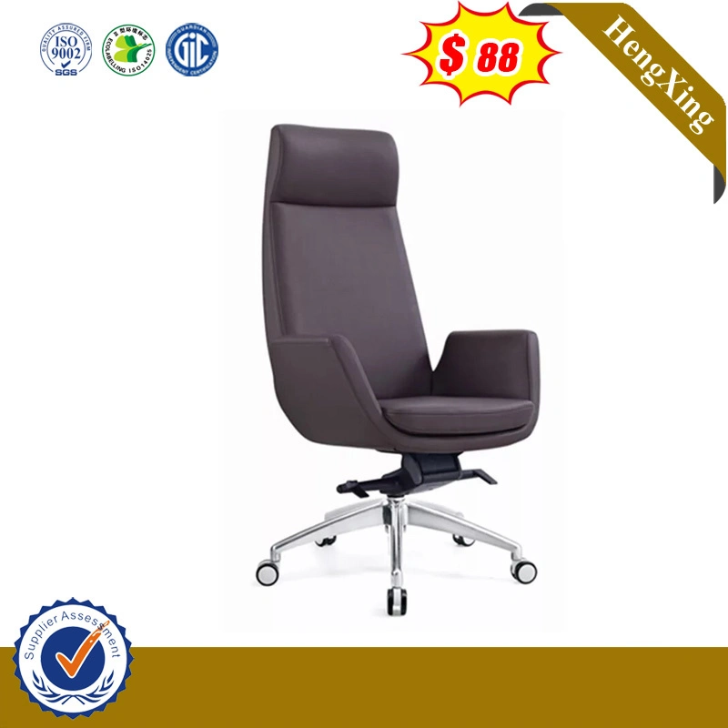 Hot Sell Reclining Sleeping Gaming Play Office Game Chair