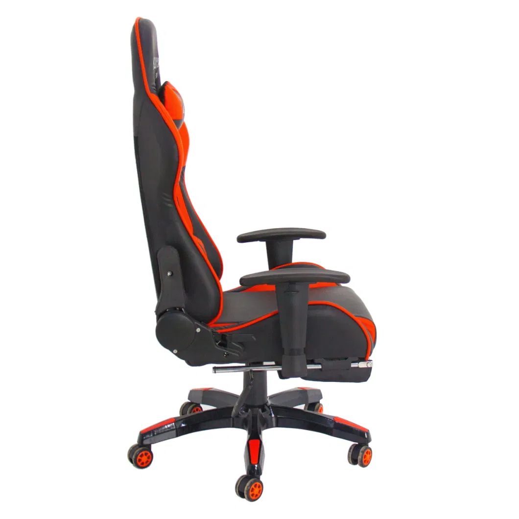 Best Price Adjustable Gaming Reclining Chair Gaming Chairs