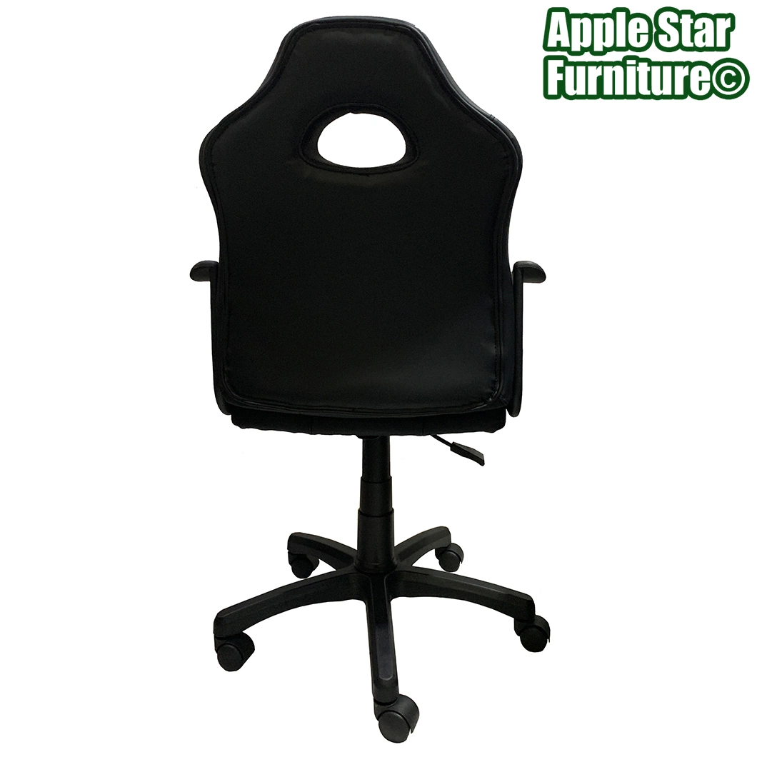as-B2403A Wholesale Market Modern New Style Racing Comfortale Plastive Massage Compter Sillas Gamer Furniture Gaming Office Chair