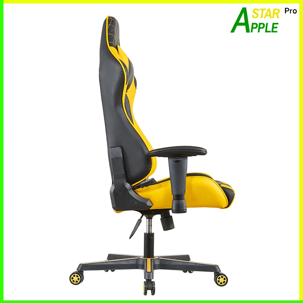 as-C2024 Kids Bedroom Home Modern Office Furniture High Back Gaming Chair