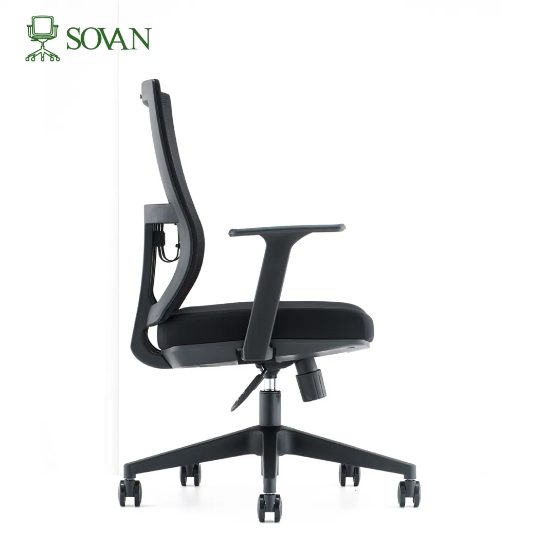 Free Sample Custom Ergonomic PC Gaming Chair Computer Cadeira Silla Gamer Chair Sedia RGB Racing Gaming Chair