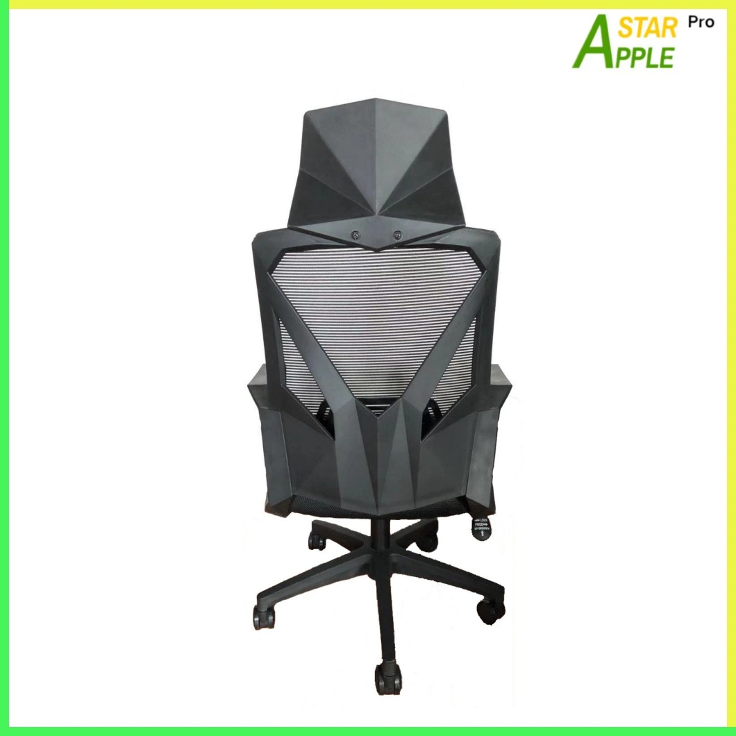 High Back Dining Home Furniture Ergonomic Executive Office Gaming Chair