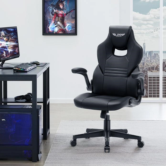 Amazon Ebay Best Selling Massage Office Working Chair Racing Gaming Chair