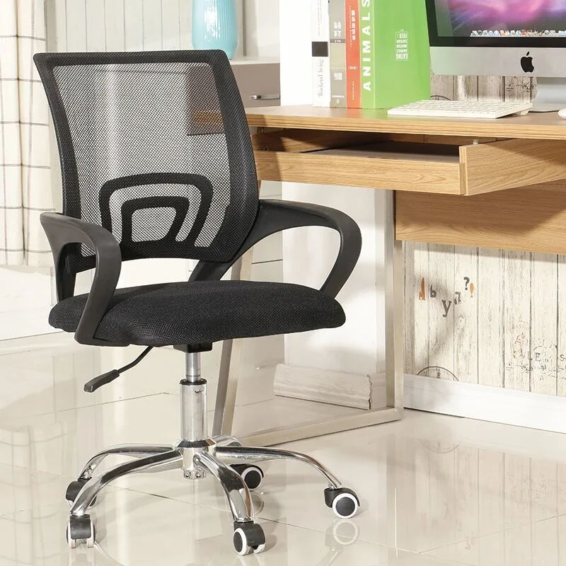 Cheap Office Computer Leather Racing Boss Mesh Gaming Chair