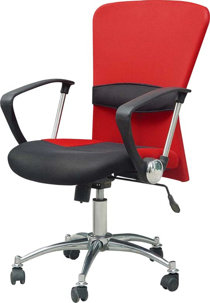 Ergonomic Recliner Comfortable Office Lift Executive Armrest Leisure Gaming Chair