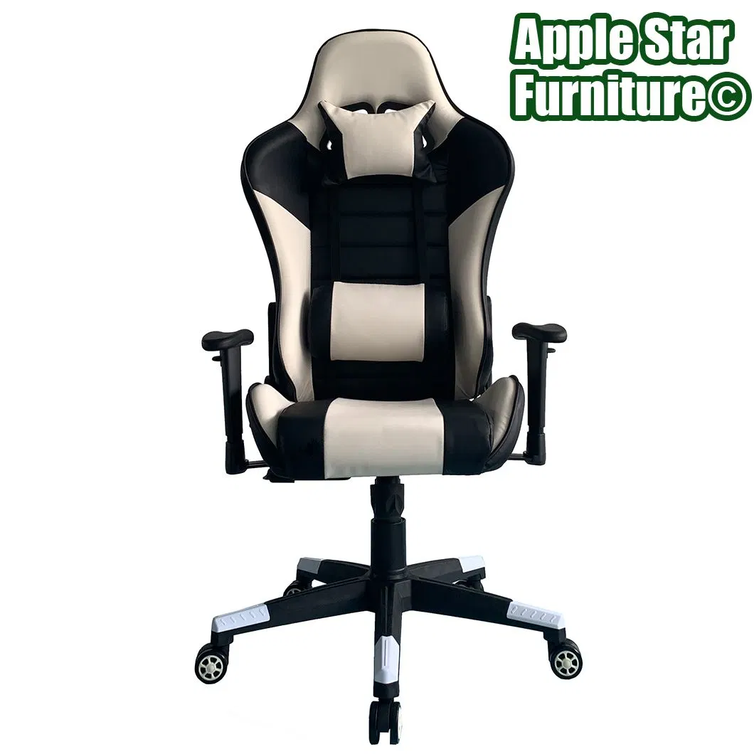 as-C2409A Kids Bedroom Office Modern Furniture Gaming Chair