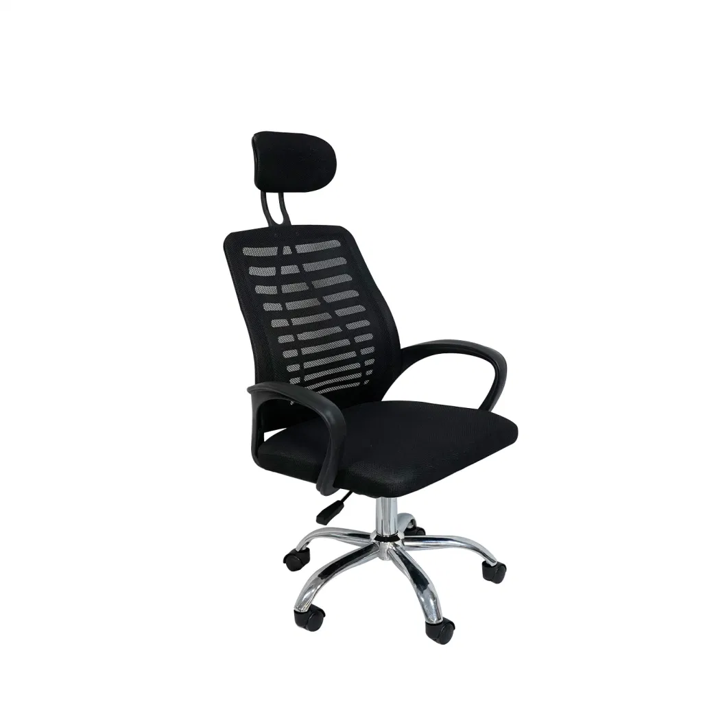 Wholesale Modern Indoor Furniture Ergonomic Executive Office Chair Swivel Adjustable Gaming Chairs