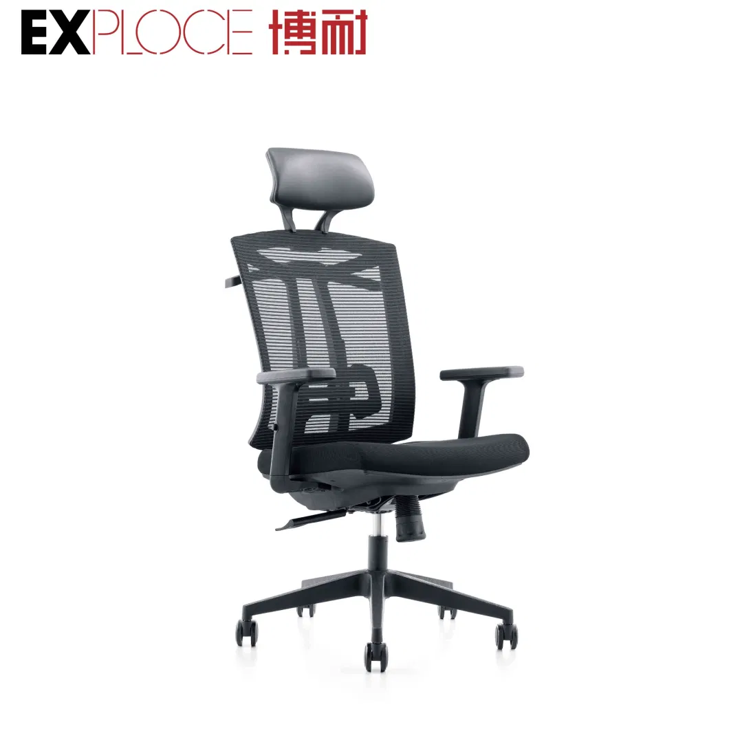 Gaming Plastic Office Shampoo Chairs Folding Executive Salon Pedicure Styling Barber Dining China Wholesale Market Computer Parts Game Mesh Beauty Massage Chair