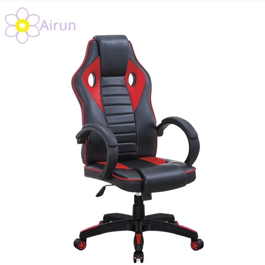 Cheap High Quality Adjustable Height Gaming Chair Gamer
