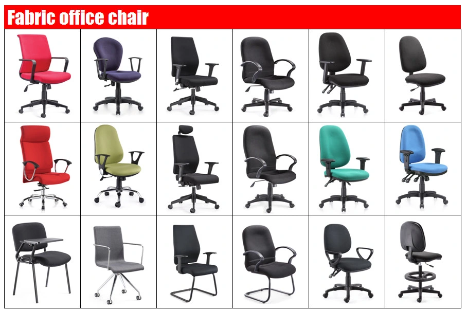 Mesh Popular Adjustable Lift Gaming Racing Office Chair