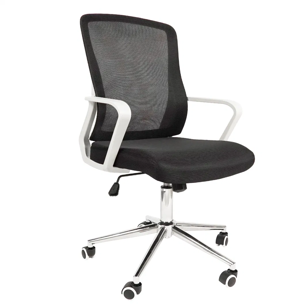 Commercial Office Furniture Wholesale Cheap Mesh Gaming Chair Custom Ergonomic Mesh Office Chair