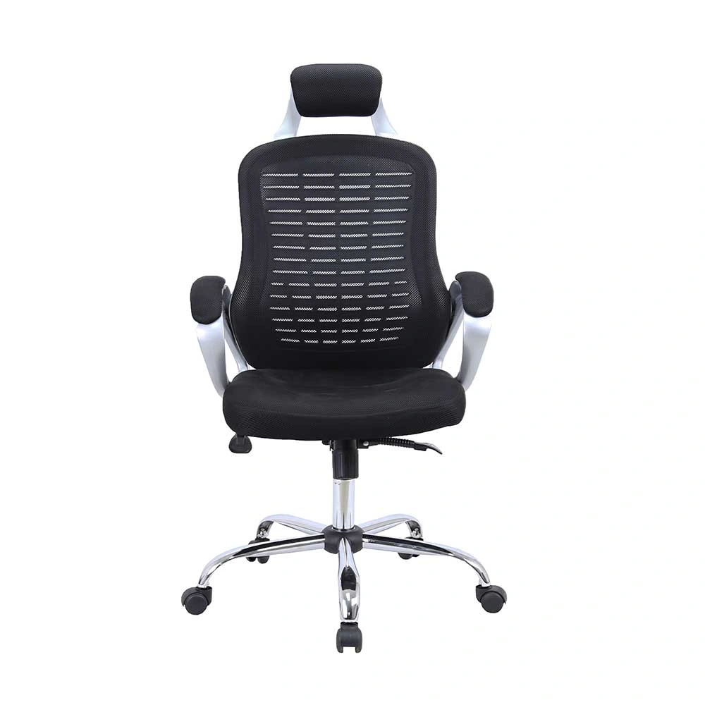 Adjustable Office Chair Executive Desk Gaming Ergonomic High Back Chair