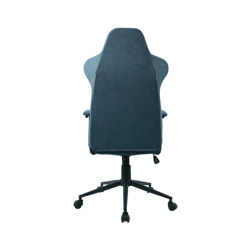 Partner Ergonomic Chair Tech Cloth Cover Gaming Chair Office Using